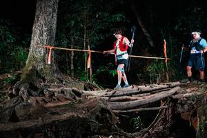 BIB: 
                            <button type="button" onclick="openModal(27427795)" class="btn btn-primary btn-sm float-right btn-popup" data-toggle="modal" data-target=".modal-high-quality">
                        <i class="fas fa-shopping-cart"></i> Add to Cart
                    </button>
                                            <button type="button" onclick="isThisMe(27427795, true)" class="btn btn-success btn-sm float-right btn-popup btn-isme hidden" data-toggle="tooltip" data-placement="bottom" title="นี่คือรูปของคุณใช่ไหม คลิกที่นี่เพื่อเอาเข้าอัลบั้ม">
                        <i class="fas fa-plus"></i> Add to album
                    </button>
                    <button type="button" onclick="isThisMe(27427795, false)" class="btn btn-warning btn-sm float-right btn-popup btn-isnotme hidden">
                        <i class="fas fa-ban"></i> Remove from album
                    </button>